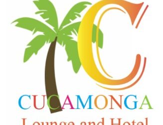 The Cucamonga Lounge and Hotel | Tickets and Show Times